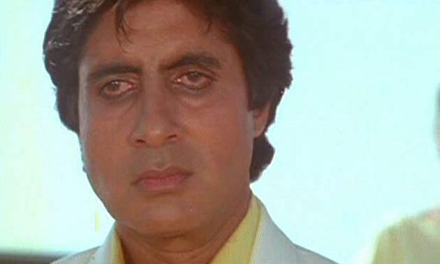 amitabh bachchan,amitabh bachchan 50 years in bollywood,filmfare awards,bollywood,bollywood gossips hindi,bollywood news hindi