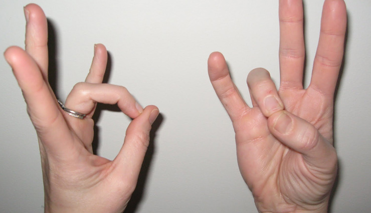 agni mudra,yoga,benefits of yoga,international yoga day,yoga beneftis