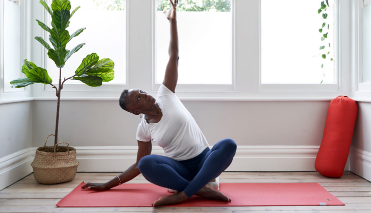 agni mudra,health benefits of agni mudra,Health tips,fitness tips