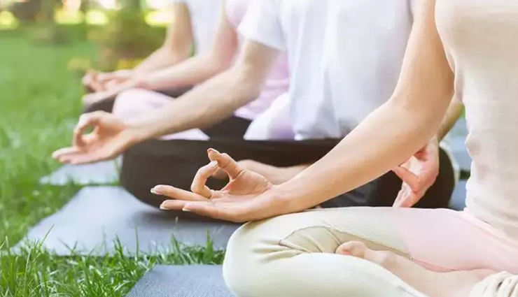 agni mudra,health benefits of agni mudra,Health tips,fitness tips