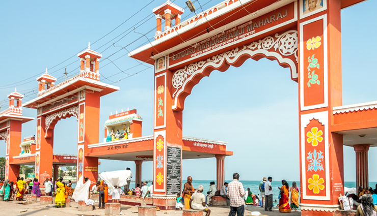 places to visit in rameshwaram,rameshwaram tourist attractions,must-visit places in rameshwaram,top tourist spots in rameshwaram,rameshwaram travel guide,rameshwaram sightseeing,best places to see in rameshwaram,rameshwaram tourism,famous landmarks in rameshwaram,explore rameshwaram attractions