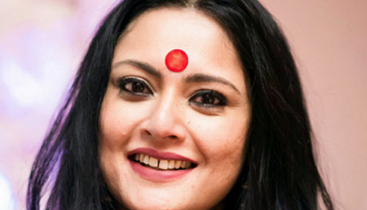 BJP की महिला नेता अग्‍निमित्रा पॉल का आरोप, जाधवपुर यूनिवर्सिटी में भीड़ ने मेरे साथ बदसलूकी की और कपड़े फाड़ दिए