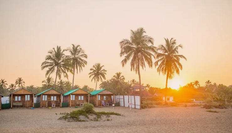 exotic places in south goa,must-visit destinations in south goa,hidden gems of south goa,south goa travel guide,unique attractions in south goa,offbeat places to explore in south goa,south goas lesser-known treasures,south goa adventure spots,south goas natural wonders,exploring south goas beauty