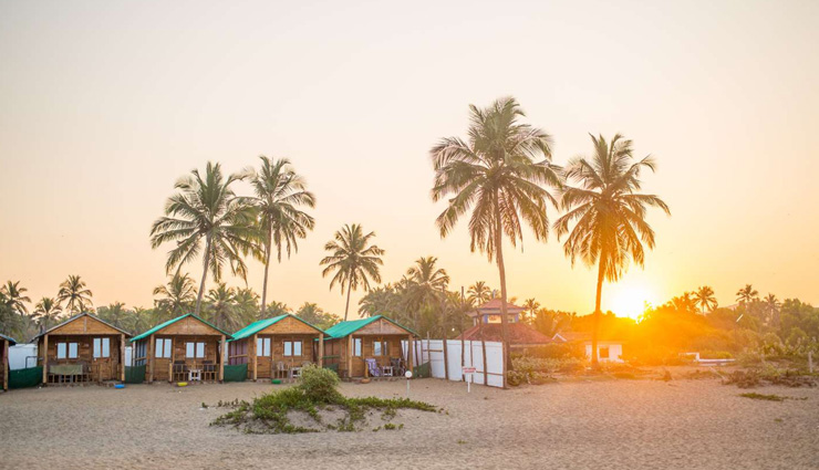 goa popular beaches,best beaches in goa,goa beach travel guide,famous beaches in goa,top beaches to visit in goa,baga beach goa,candolim beach goa,calangute beach goa,goa beaches for water sports,arambol beach goa,vagator beach goa,goa beach resorts,anjuna beach goa,goa beach nightlife,south goa beaches,peaceful beaches in goa,family-friendly beaches in goa,goa beach tourism,top attractions goa beaches,goa beach activities