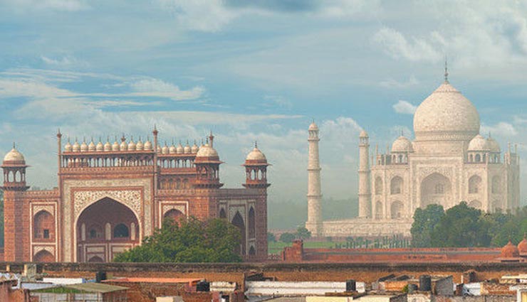 disabled people,tourism