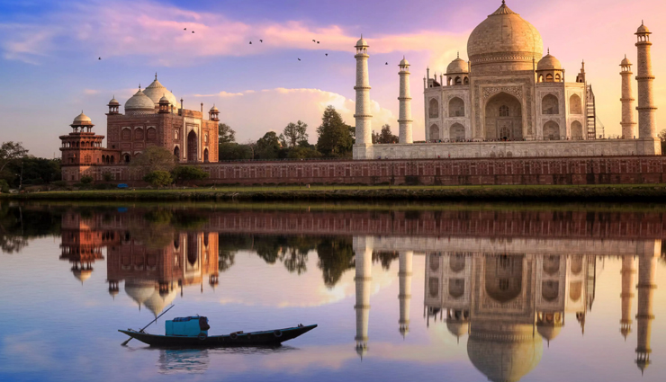 vacation in india,places for family vacation in india,destination in india,india