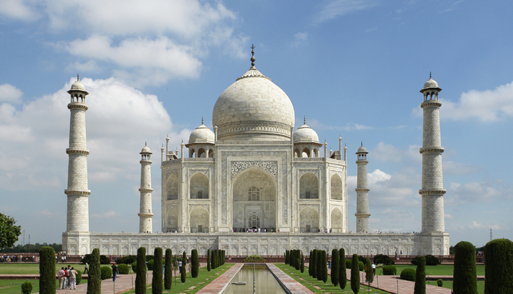 india,educational destination to visit in india,india tourist,tourist places in india