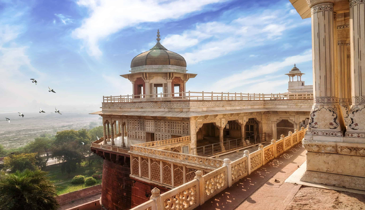 travel places,indian places,pre wedding photoshoot