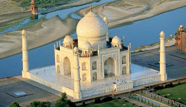 india best tourist destinations,famous tourist places in india state wise,tourism in india,beautiful places to visit in india,top 10 places to visit in india,famous places in india,top 5 tourist places in india,india tourist attractions,india tourism,holidays in india
