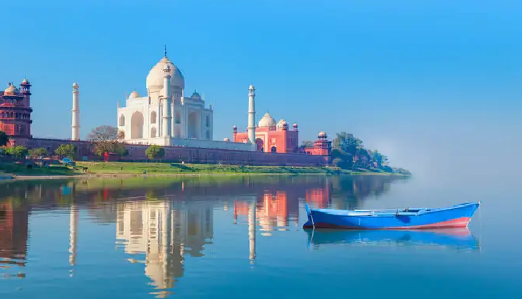 weekend getaways from jaipur,jaipur quick trips,best escapes near jaipur,weekend destinations from jaipur,jaipur nearby travel spots,jaipur weekend retreats,quick getaways from jaipur,jaipur short trips,places to visit near jaipur in weekends,jaipur weekend travel guide