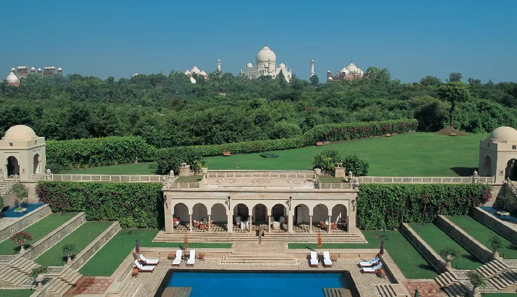 top luxury hotels in india,best 5-star hotels india,royal palaces turned hotels,luxury resorts india,oberoi udaivilas,taj lake palace udaipur,rambagh palace jaipur,umaid bhawan palace jodhpur,the leela palace new delhi,the oberoi amarvilas agra,wildflower hall shimla,the taj mahal palace mumbai,amanbagh rajasthan,evolve back resorts,heritage hotels india,palatial stays in india,luxury travel destinations india,regal hotels india,iconic hotels india