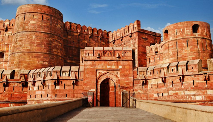 travel places,travel tips,agra places