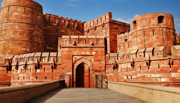 uttar pradesh,agra,agra travel,haunted places in agra,travel,holidays