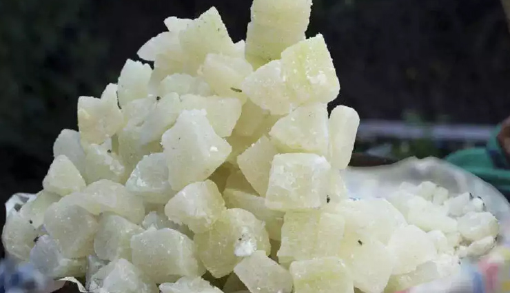 uttar pradesh favorite food,uttar pradesh,uttar pradesh travel,holidays in uttar pradesh