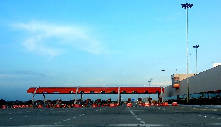 10 Road Trips You Can Take From Agra Under Rs 4000