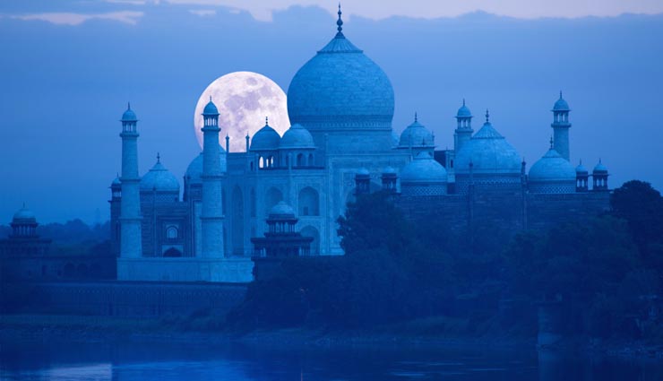 places to visit in kerala,kerala,nainital,aagra,north east india,aoganda beach,holidays