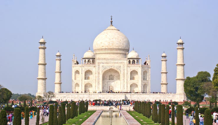 tourist places,indian tourist places,low budget tourist places,beautiful places