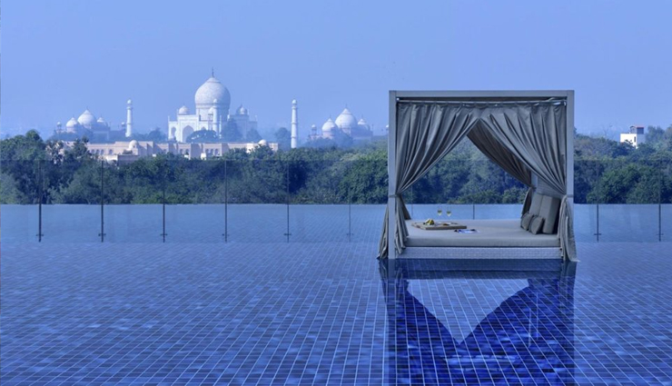 wedding destinations in india,beautiful wedding destinations in india,india wedding destnations,travel,travel tips,holidays,wedding tips