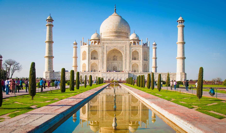 things you must do when in agra,holiday,travel,tourism