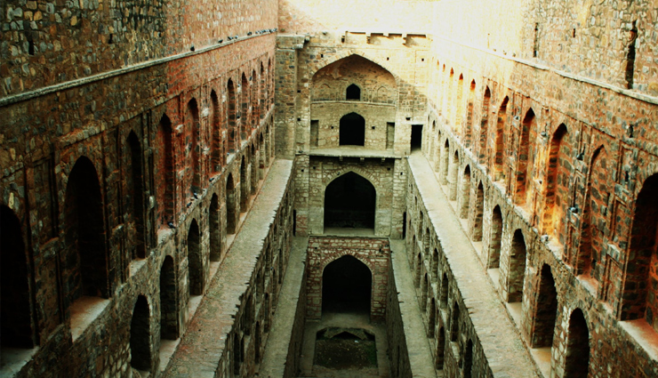 film shooting,delhi,delhi film shooting,places in delhi for shooting