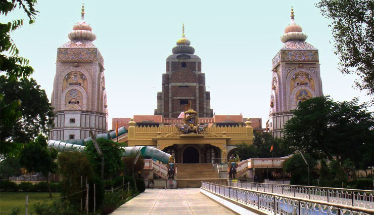 tourist places in haryana,haryana tourism,haryana travel guide