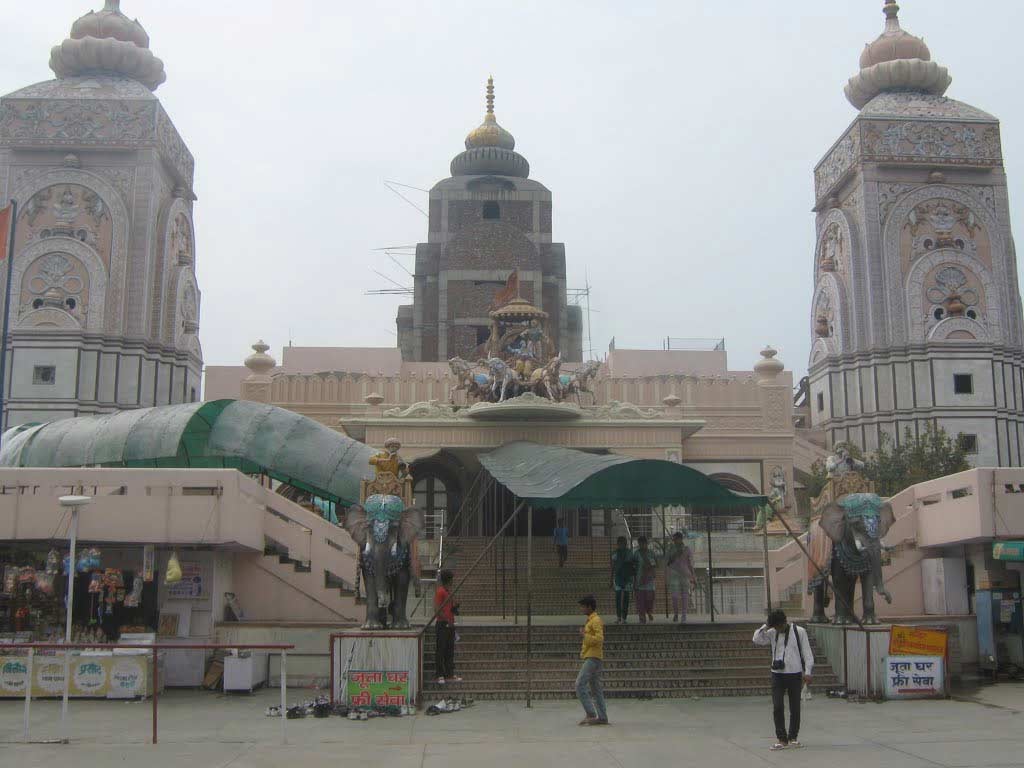haryana,haryana temple,haryana famous temple,tourism,haryana tourism