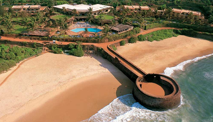 exotic beaches in goa,goa beach exploration,must-visit beaches in goa,best exotic beach spots in goa,discovering beaches in goa,top goa beaches to explore,goa exotic beach destinations,beach hopping in exotic goa,unmissable beach experiences in goa,goa hidden exotic beaches,exploring the exotic beaches of goa,goa pristine beach paradises,experiencing goa exotic coastline,goa most beautiful exotic beaches,goa beach travel: exotic getaways,beach holiday in goa: exotic destinations,goa beach vacation: exploring exotic shores,best beach destinations to visit in goa,planning an exotic beach getaway in goa,unveiling goa exotic beach treasures