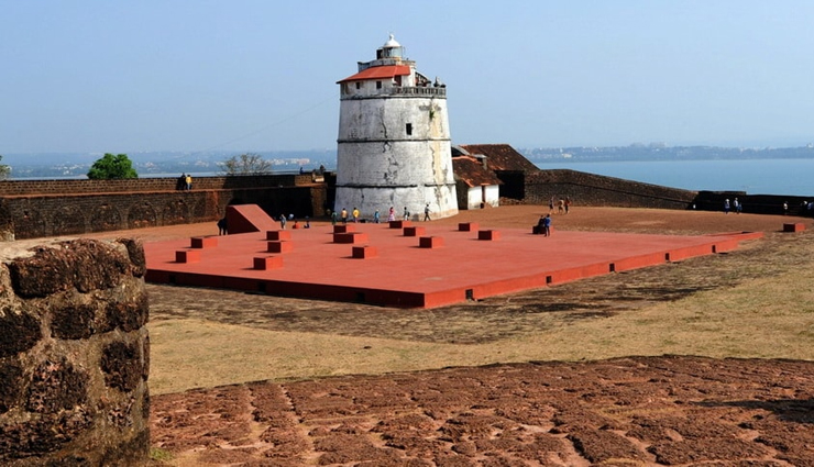 romantic places to visit in goa,goa tourist places,goa tourism,holidays in goa,goa travel,goa travel guide,travel,travel tips,holidays