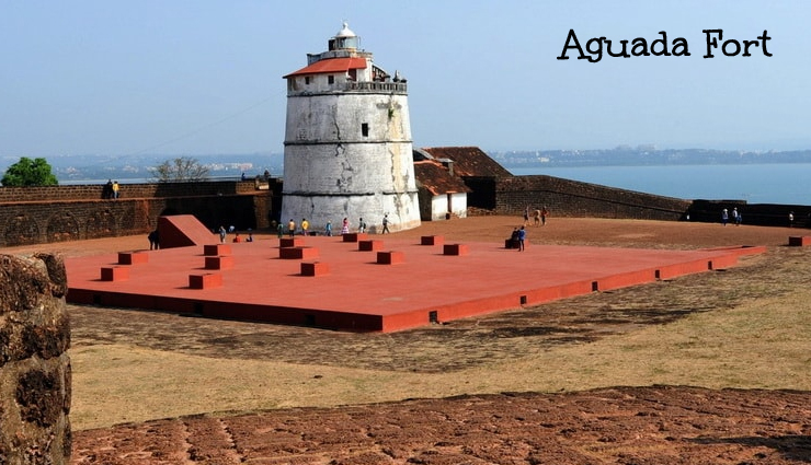 goa,places to explore in goa,goa travel,goa tourism,tourist places in goa,goa travel guide,travel tips,holidays in goa