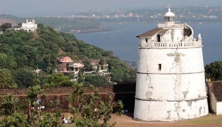 best places to visit in goa,holidays,travel,tourism,goa tourism places,goa tourism news,goa tourism packages,goa tourism hotels,goa tourism guidelines,beach goa tourism,goa tourism development corporation