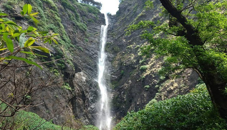 tourist places,karnataka,travel,holidays