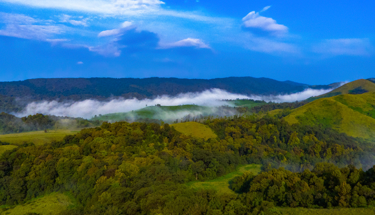 mangalore,best weekend getawaay from mangalore,mangalore travel,holidays,travel tips,tourism