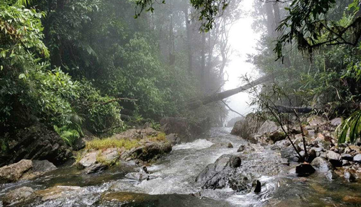 karnataka,karnataka hill stations,places to visit in karnataka,holidays in karnataka,karnataka travel guide