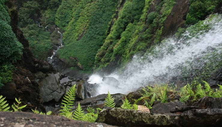 offbeat places in karnataka,hidden gems in karnataka,unique places to visit in karnataka,karnataka unexplored destinations,lesser-known places in karnataka