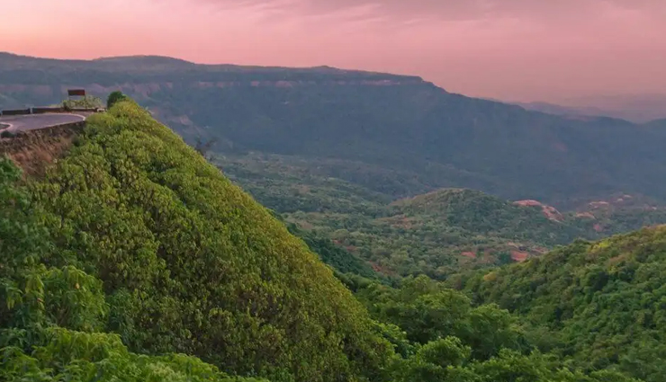 father day 2023,places to visit for father and son,bonding activities for father and son,father day trip ideas,best destinations for fathers and sons,memorable father-son outings,travel recommendations for father day,exploring together on father day,father-son travel experiences,creating memories on father day