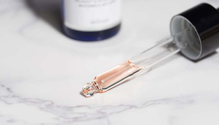 aha,benefits of using aha,beauty benefits of aha,aha for hyper pigmentation,skin care tips,beauty tips