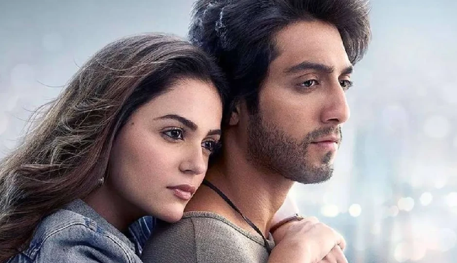 'वो मेरी गर्लफ्रेंड नहीं हैं'... अहान पांडे ने करण जौहर के कमेंट पर तोड़ी चुप्पी, अनीत पड्डा संग डेटिंग अफवाहों पर लगाया विराम