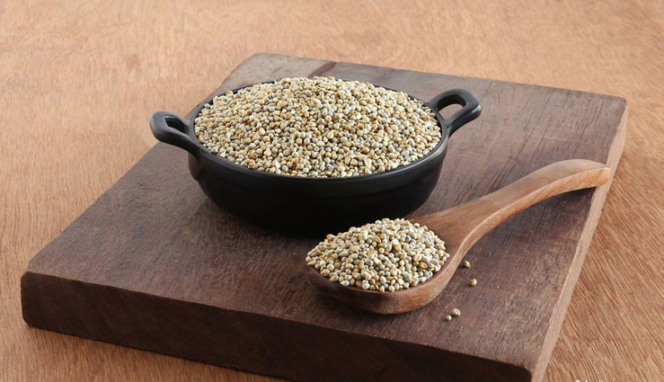 include these 10 things in the diet during winter,good health will remain,Health,healthy living