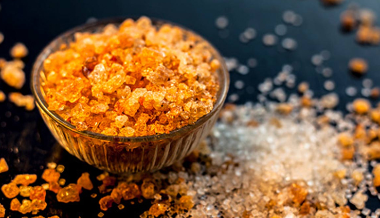 include these 10 things in the diet during winter,good health will remain,Health,healthy living