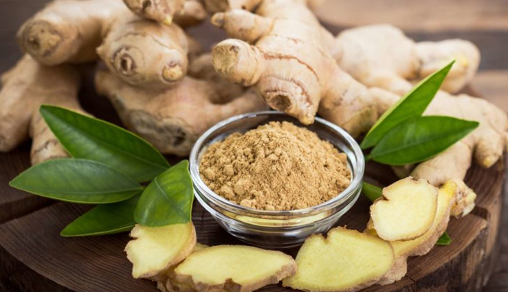 include these 10 things in the diet during winter,good health will remain,Health,healthy living