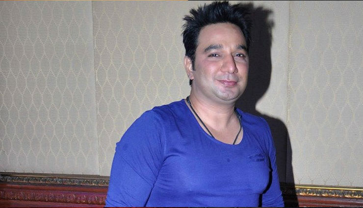 बागी-3 में होगा जबरदस्त एक्शन, विदेशों में होगी शूटिंग, अभी से ले रहे प्रशिक्षण bollywood,tiger shroff,baaghi 3,ahamad khan,baaghi 3 trailer