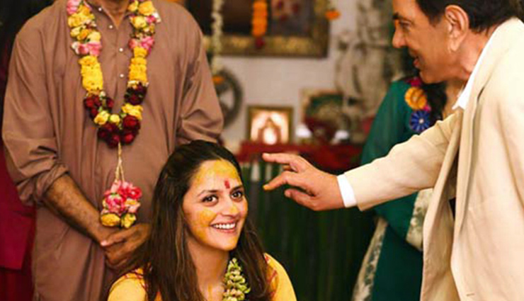 bollywood star daughters,away from acting