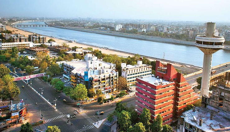 places to visit in gujarat during monsoon,monsoon destinations in gujarat,gujarat travel in july,best places to visit in gujarat,gujarat monsoon attractions,gir national park in monsoon,kutch in monsoon,saputara hill station gujarat,monsoon travel gujarat,historical places in gujarat