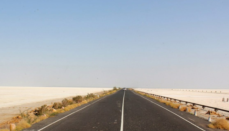 Road trip,easy road trip,manali to leh,delhi to jaipur,ahmedabad to bhuj,bangalore to coorg,pamban bridge,rameswaram,gangtok to nathula pass,visakhapatnam to the araku valley,mumbai-pune expressway,holidays,travel,travel guide