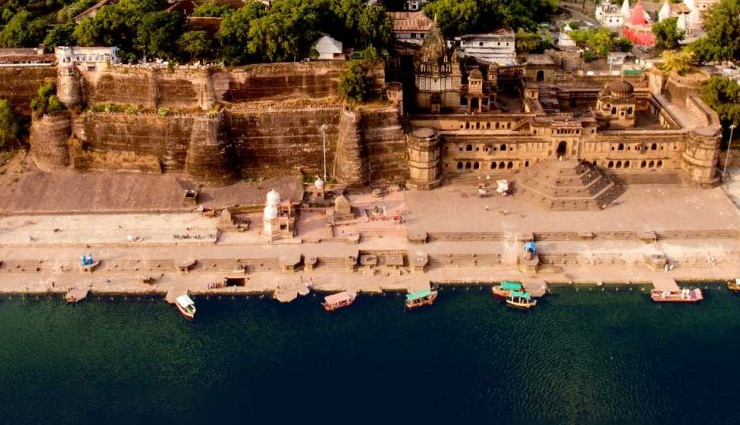 palace hotels in india,grand palace hotels in india,beautiful heritage palace hotels,luxurious palace hotels in india,royal palace hotels to visit in india,historic palace hotels in india,elegant palace hotels in india,palace hotels for a regal experience in india,exquisite palace hotels in india,heritage stays at palace hotels in india,opulent palace hotels to explore in india,palace hotels showcasing indian royalty,magnificent palace hotels in india,royal retreats at palace hotels in india,palatial accommodations in india,grandeur of palace hotels in india,luxury heritage stays at palace hotels,architectural marvels - palace hotels in india,unforgettable experiences at palace hotels in india,cultural immersion at palace hotels in india