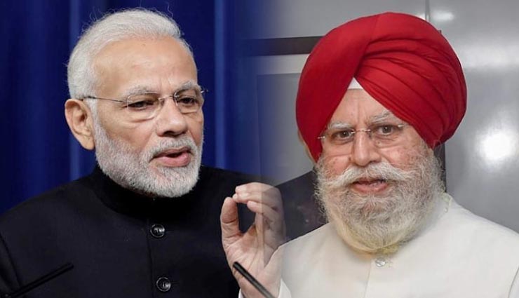 'एयर स्ट्राइक' के सबूत मांगने वाले नेताओं को कुमार विश्वास का करारा जवाब, कहा - ऐसी आत्म-दीपित 'सुहागरातों' के सबूत नहीं मांगे जाते air strike proof,indian air force balakot strike,kumar vishwas on air strike,arvind kejriwal,amit shah,navjot singh sidhu