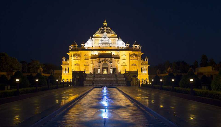 surat,places to visit near surat,weekend destinations near surat,surat tourism,gujarat tourism