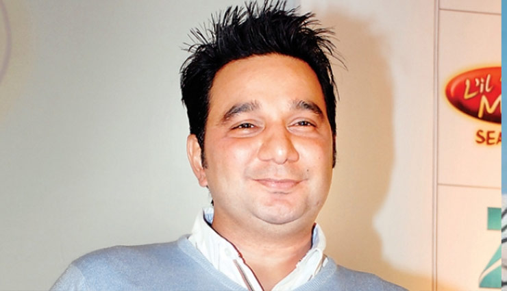 ‘वैलकम-3’ : निर्देशकीय कुर्सी पर अहमद खान, अनीस बज्मी को मिल सकती है छुट्टी