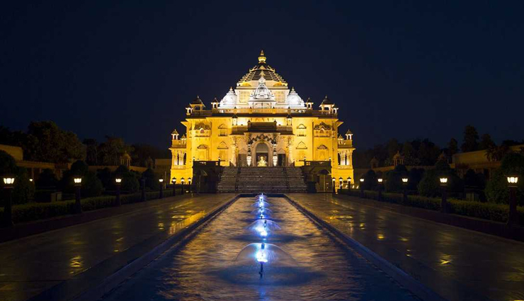 travel tips,gujrat tourism,gujrat places