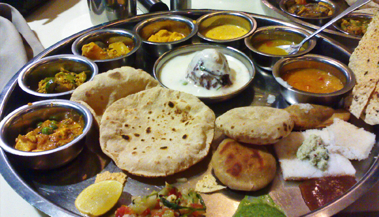 gujarat tourism,city of hearts,ahmadabad,ahmadabad gujarat,ahmadabad tourism